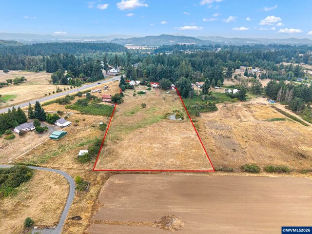 36117 Highway 58 Hwy, Pleasanthill, OR 97455