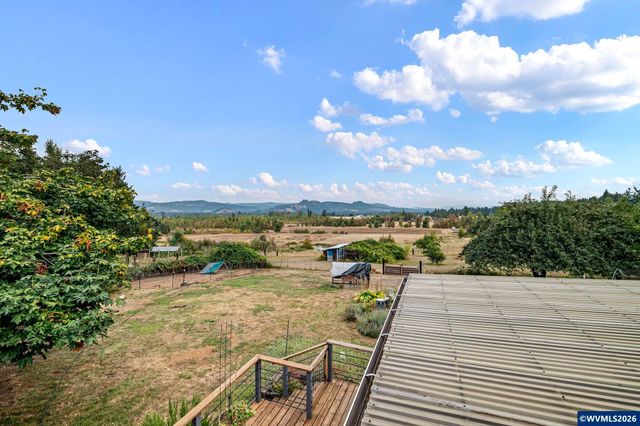 36117 Highway 58 Hwy, Pleasanthill, OR 97455