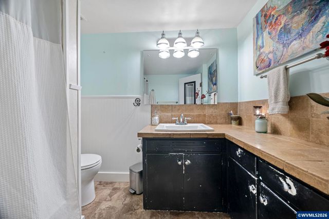 36117 Highway 58 Hwy, Pleasanthill, OR 97455