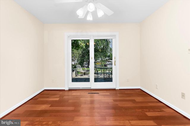 35 NEPTUNE DR, Joppa, MD 21085