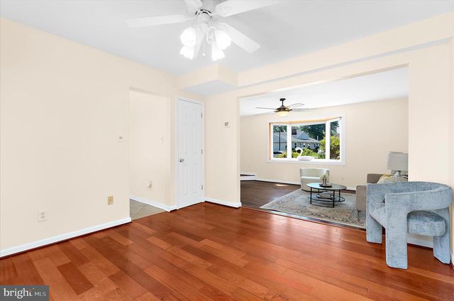 35 NEPTUNE DR, Joppa, MD 21085