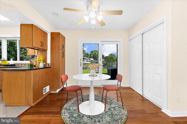 35 NEPTUNE DR, Joppa, MD 21085