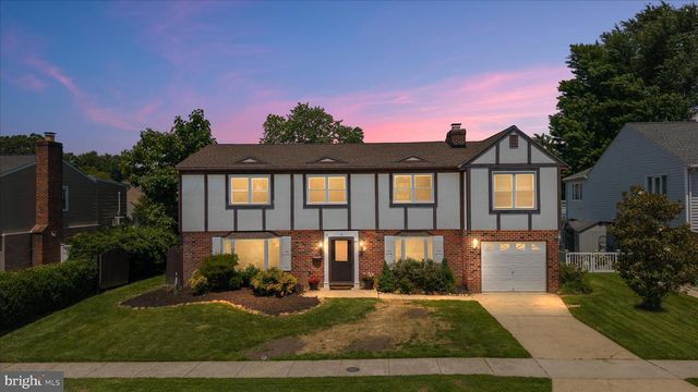 35 NEPTUNE DR, Joppa, MD 21085