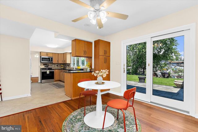 35 NEPTUNE DR, Joppa, MD 21085