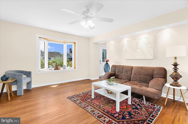 35 NEPTUNE DR, Joppa, MD 21085