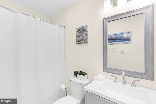 35 NEPTUNE DR, Joppa, MD 21085