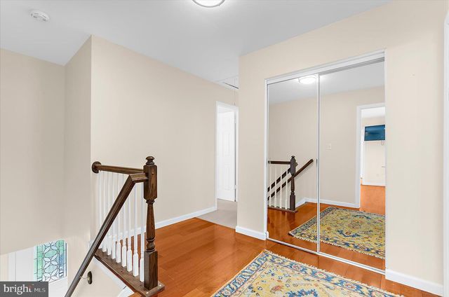 35 NEPTUNE DR, Joppa, MD 21085
