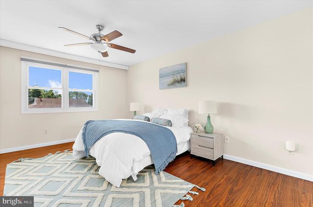 35 NEPTUNE DR, Joppa, MD 21085