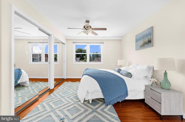 35 NEPTUNE DR, Joppa, MD 21085
