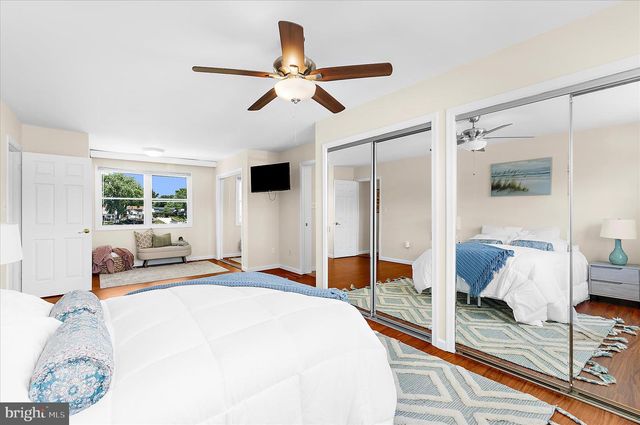 35 NEPTUNE DR, Joppa, MD 21085