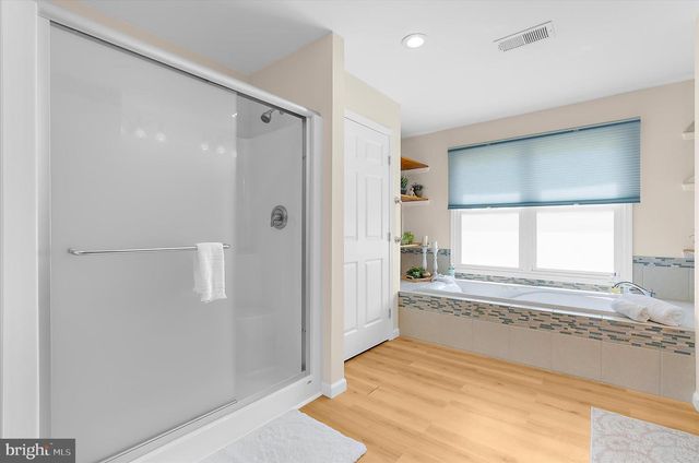 35 NEPTUNE DR, Joppa, MD 21085