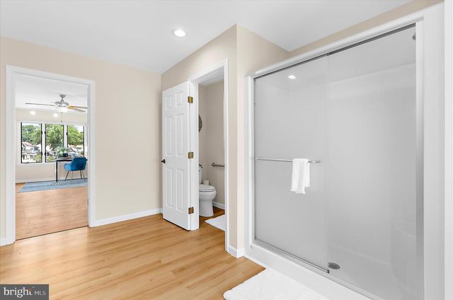 35 NEPTUNE DR, Joppa, MD 21085