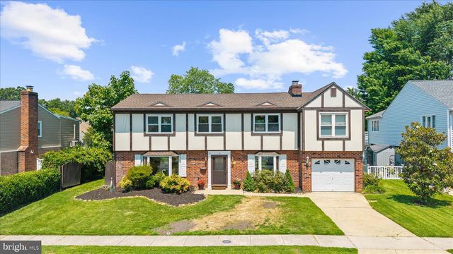 35 NEPTUNE DR, Joppa, MD 21085