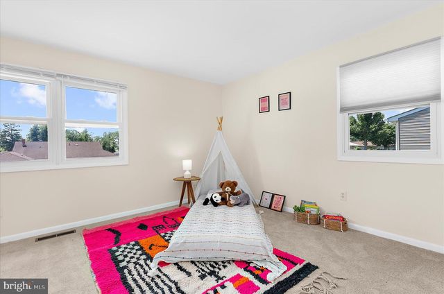 35 NEPTUNE DR, Joppa, MD 21085