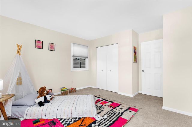 35 NEPTUNE DR, Joppa, MD 21085
