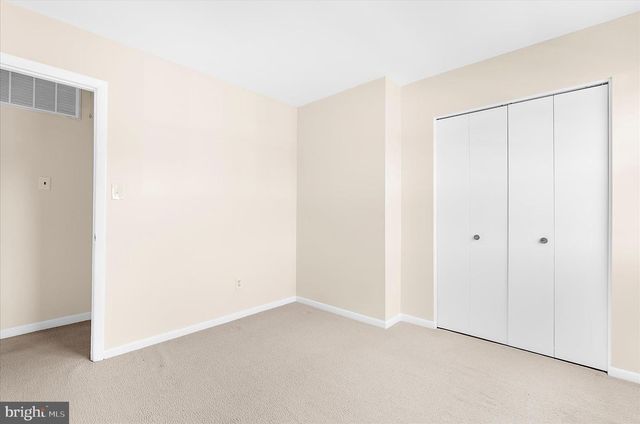 35 NEPTUNE DR, Joppa, MD 21085