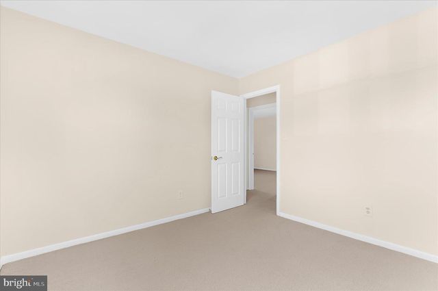 35 NEPTUNE DR, Joppa, MD 21085