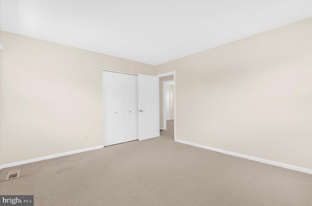 35 NEPTUNE DR, Joppa, MD 21085