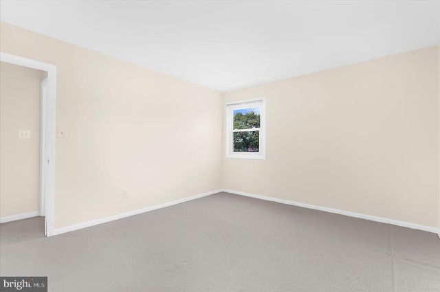 35 NEPTUNE DR, Joppa, MD 21085