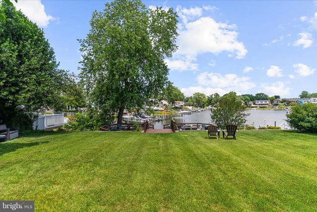 35 NEPTUNE DR, Joppa, MD 21085