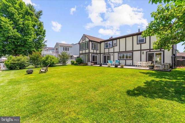 35 NEPTUNE DR, Joppa, MD 21085
