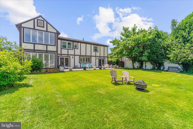 35 NEPTUNE DR, Joppa, MD 21085