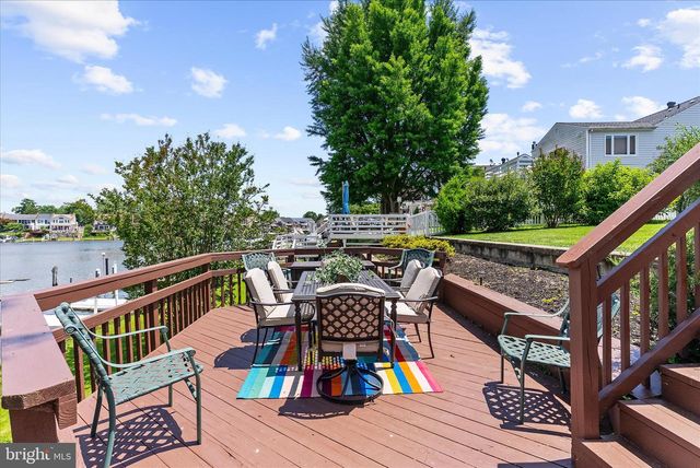 35 NEPTUNE DR, Joppa, MD 21085