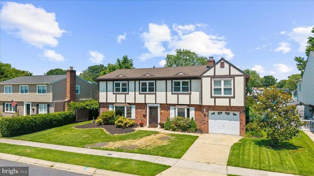 35 NEPTUNE DR, Joppa, MD 21085