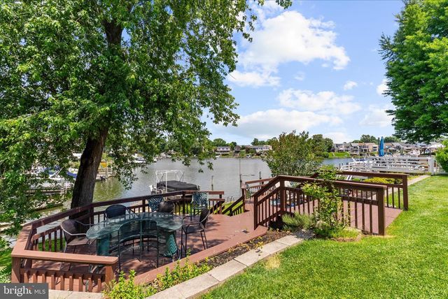 35 NEPTUNE DR, Joppa, MD 21085