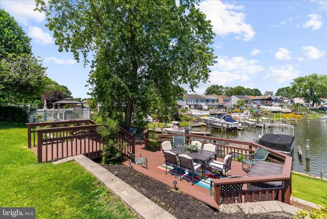 35 NEPTUNE DR, Joppa, MD 21085