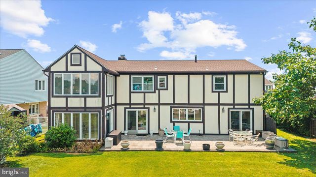 35 NEPTUNE DR, Joppa, MD 21085