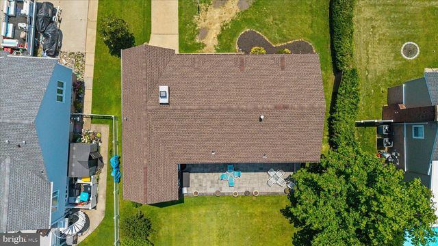 35 NEPTUNE DR, Joppa, MD 21085