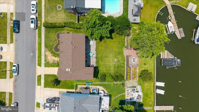 35 NEPTUNE DR, Joppa, MD 21085