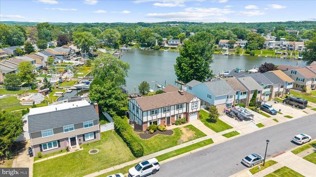 35 NEPTUNE DR, Joppa, MD 21085