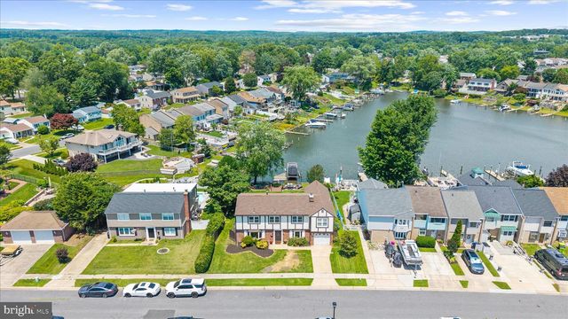 35 NEPTUNE DR, Joppa, MD 21085