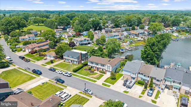 35 NEPTUNE DR, Joppa, MD 21085