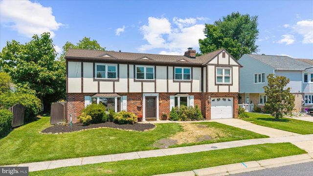 35 NEPTUNE DR, Joppa, MD 21085