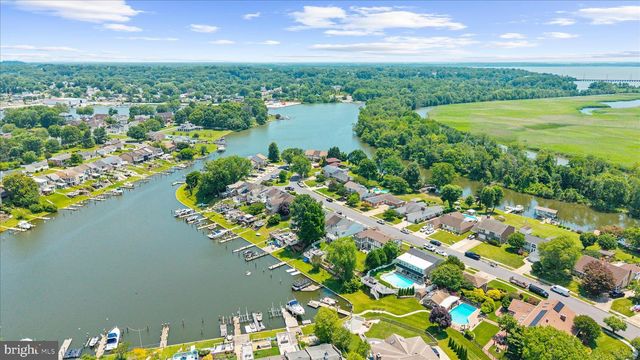 35 NEPTUNE DR, Joppa, MD 21085