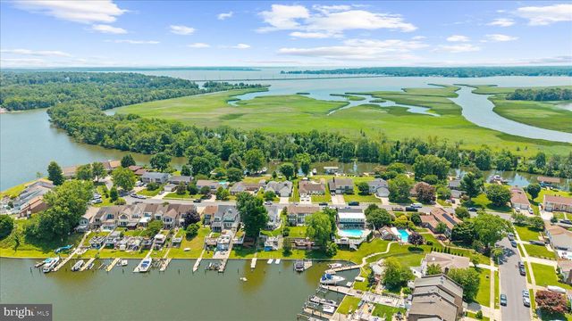 35 NEPTUNE DR, Joppa, MD 21085