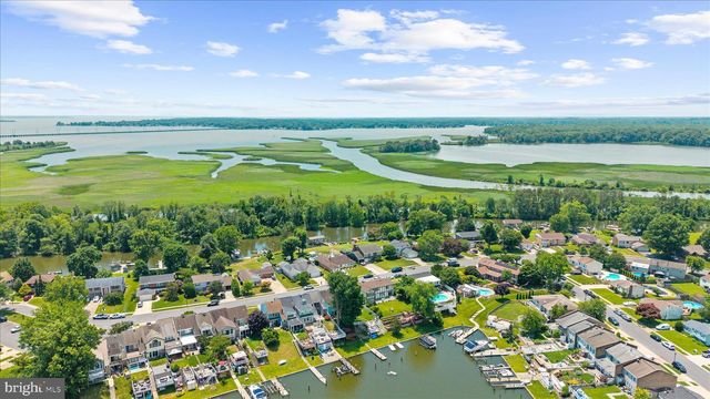 35 NEPTUNE DR, Joppa, MD 21085