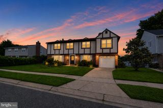 35 NEPTUNE DR, Joppa, MD 21085