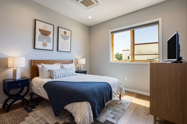 3600 Central Avenue SE 304, Albuquerque, NM 87108