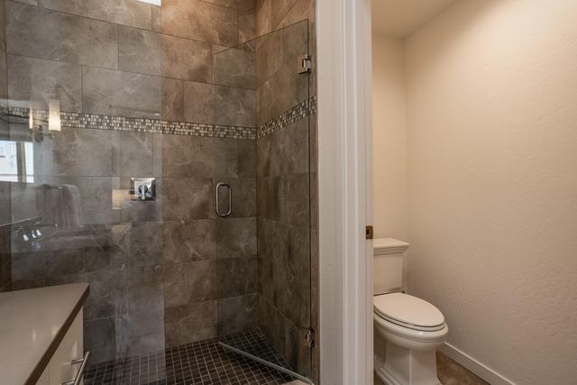 3600 Central Avenue SE 304, Albuquerque, NM 87108