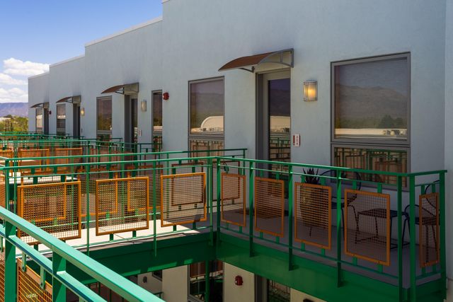 3600 Central Avenue SE 304, Albuquerque, NM 87108