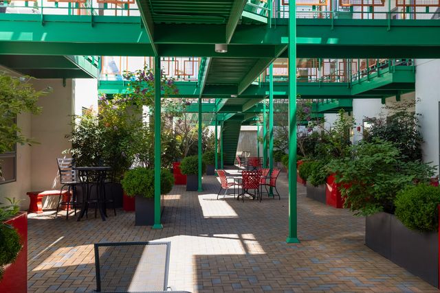 3600 Central Avenue SE 304, Albuquerque, NM 87108