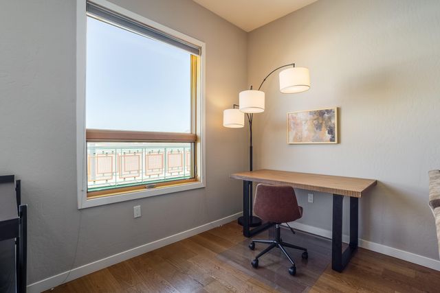 3600 Central Avenue SE 304, Albuquerque, NM 87108