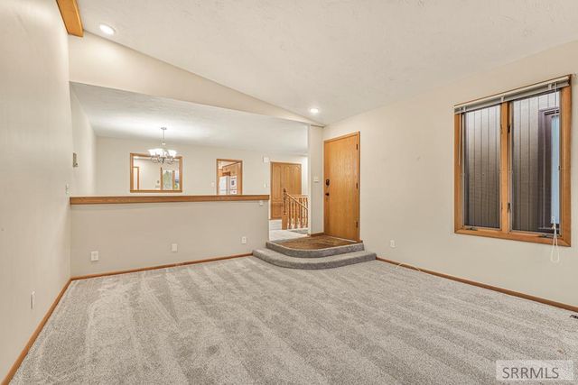 1307 Laurel Drive, Idaho Falls, ID 83404