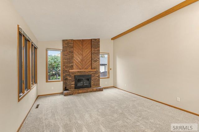 1307 Laurel Drive, Idaho Falls, ID 83404