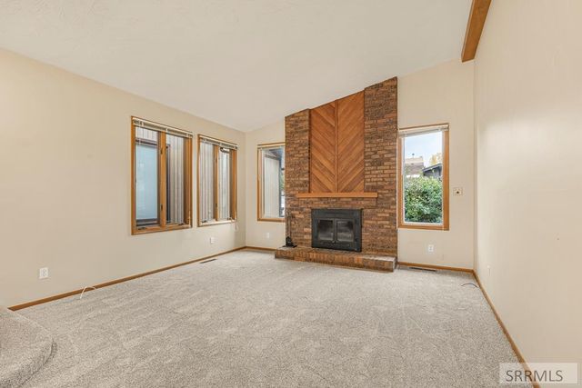 1307 Laurel Drive, Idaho Falls, ID 83404