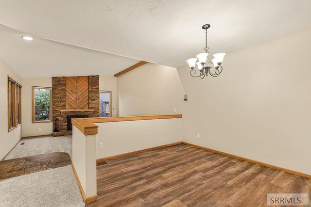 1307 Laurel Drive, Idaho Falls, ID 83404